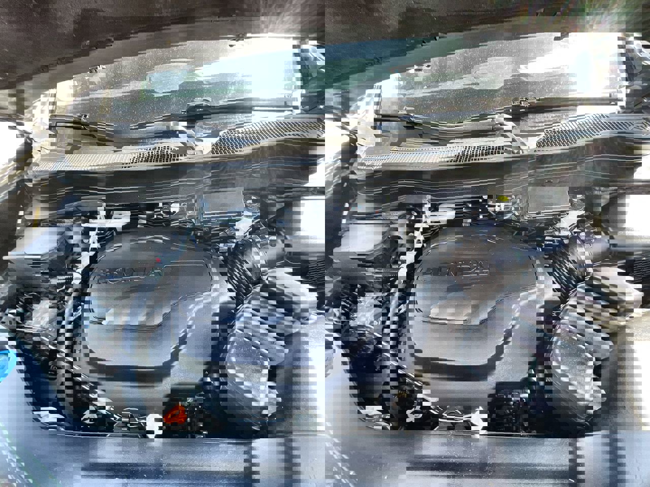 Used 2022 Honda Ridgeline RTL-E image 29