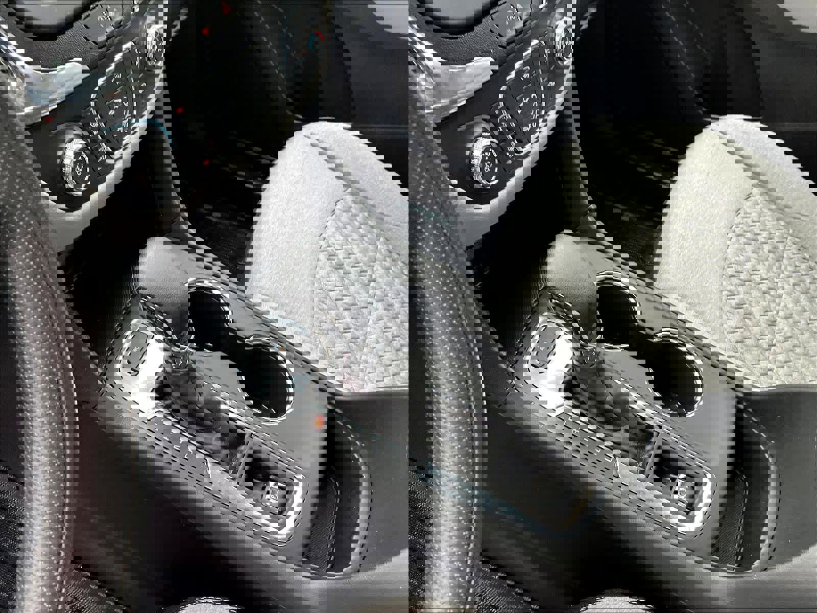 Used 2024 Chevrolet Equinox LS image 20