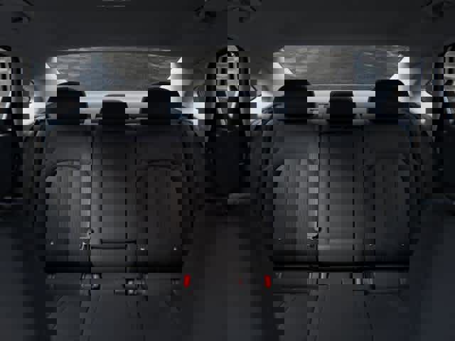 New 2026 Hyundai Sonata SE image 12