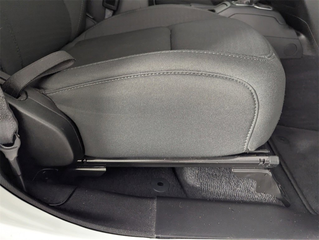 Used 2021 Jeep Gladiator Sport w/ Trailer Tow Package image 35