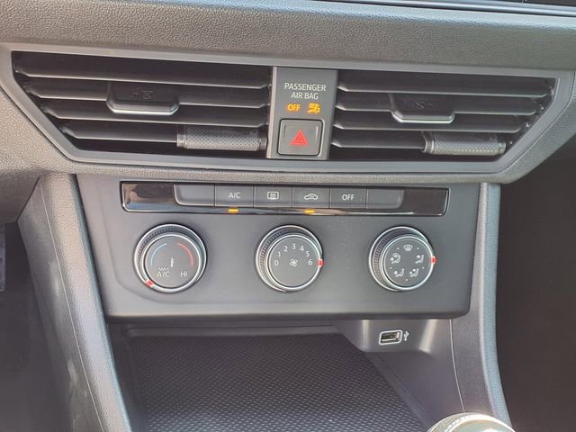 Used 2019 Volkswagen Jetta S w/ Driver Assistance Package image 8