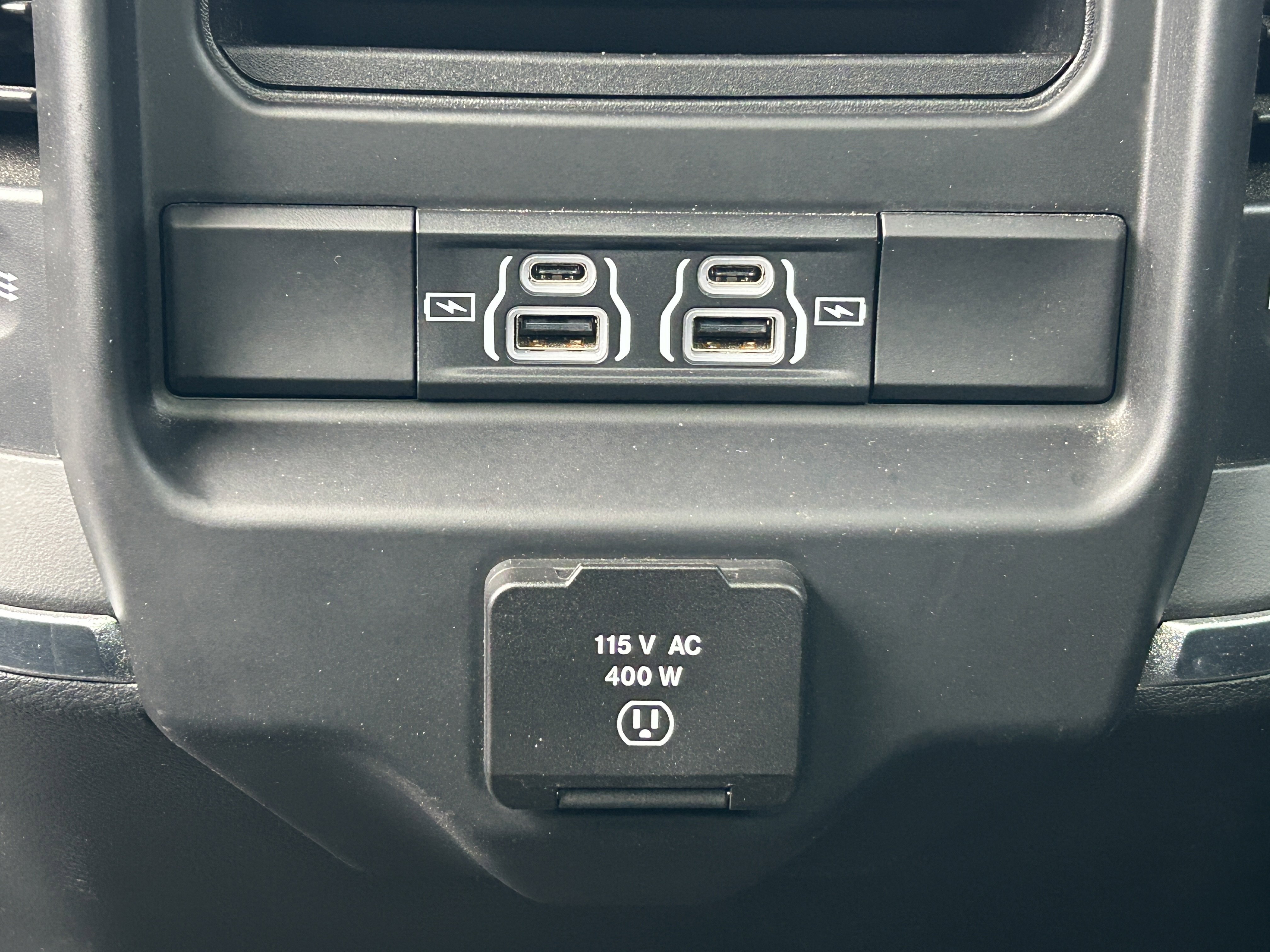 Certified 2021 RAM 1500 Laramie image 38