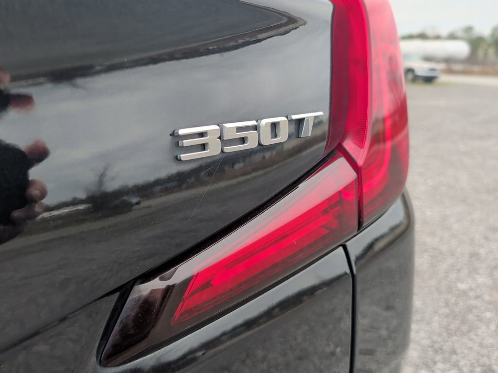 Used 2020 Cadillac XT4 Premium Luxury image 17