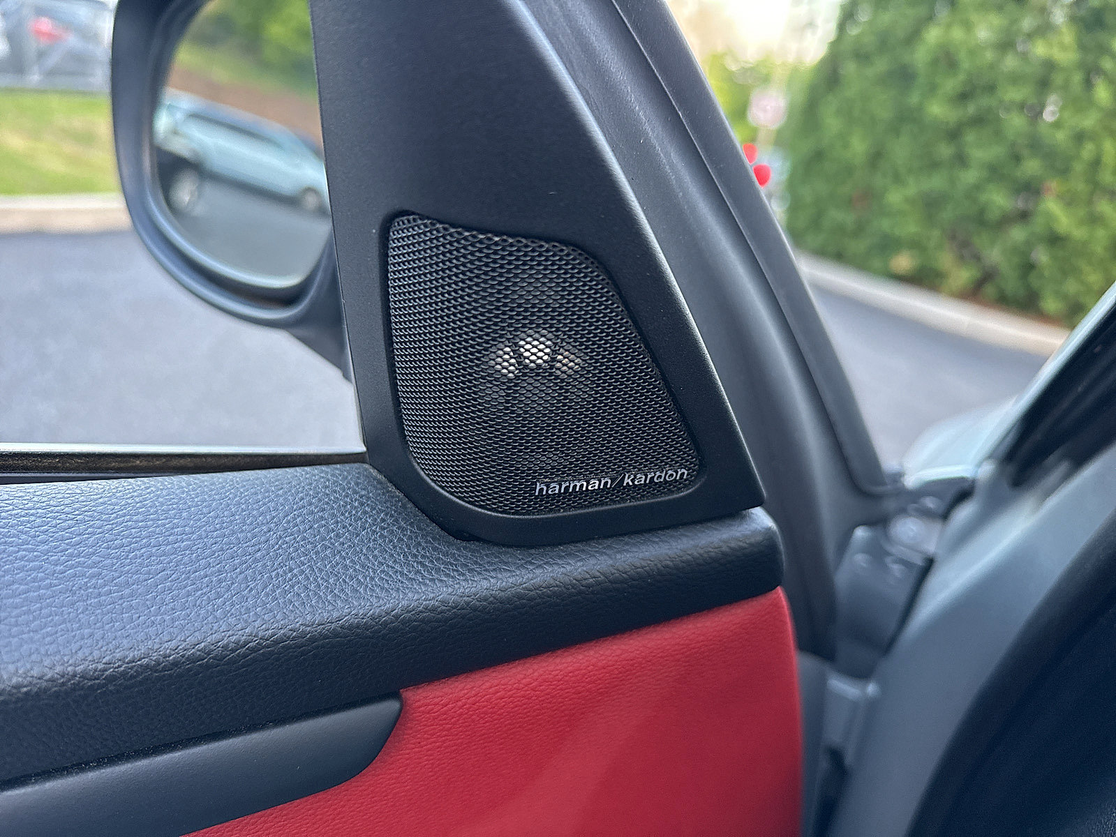 Used 2013 BMW 335i Convertible RWD image 48