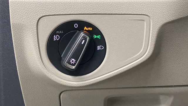 Used 2019 Volkswagen Atlas SEL AWD/4WD image 31