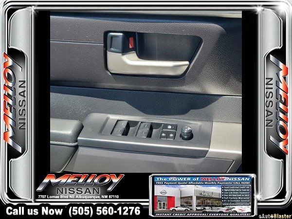 Used 2023 Toyota Tundra SR5 image 17