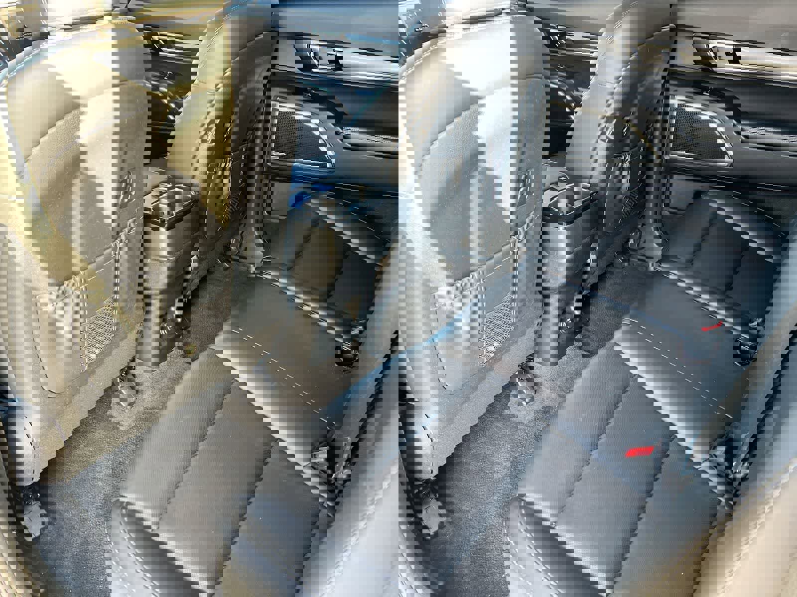 Used 2022 Kia Telluride LX image 18