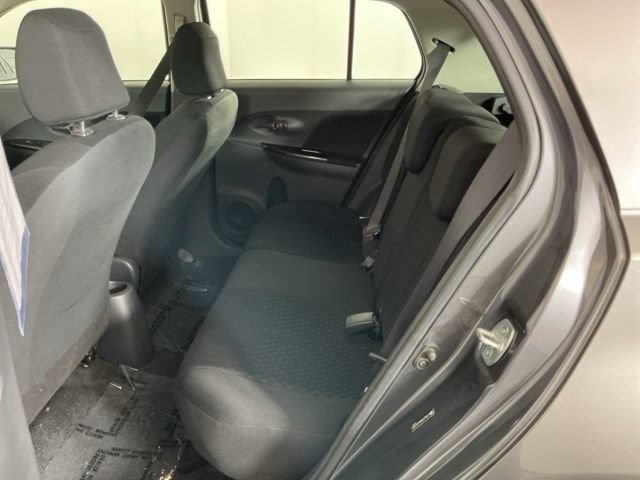 Used 2008 Scion xD FWD image 22