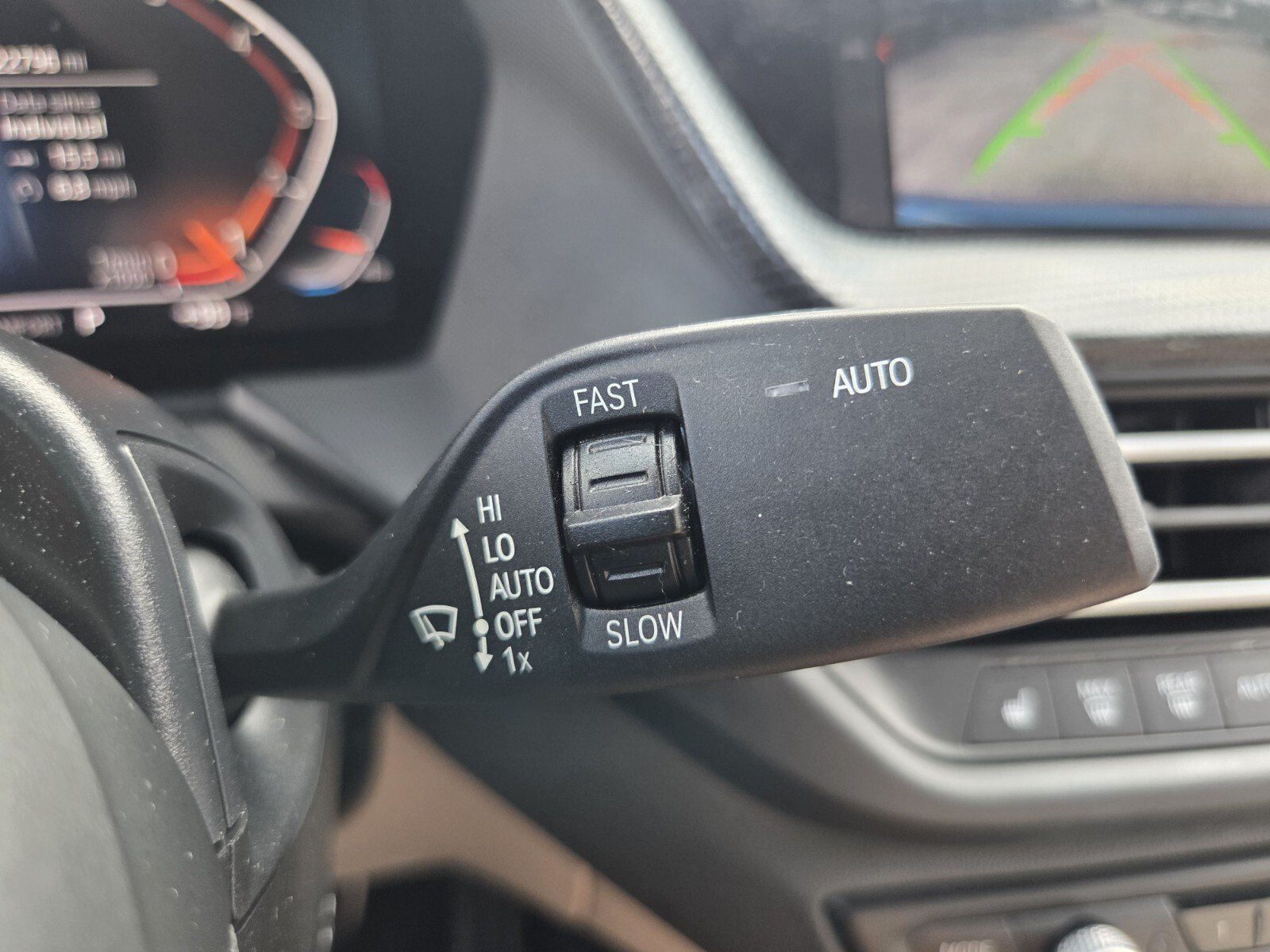 Certified 2023 BMW 228i Gran Coupe w/ M Sport Package FWD image 31