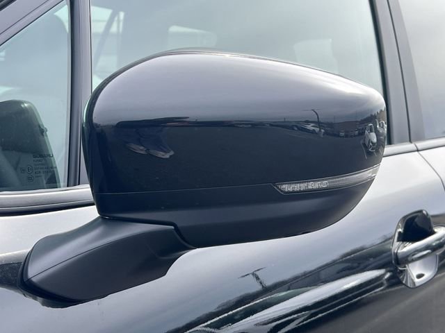 New 2026 Subaru Outback Premium image 39