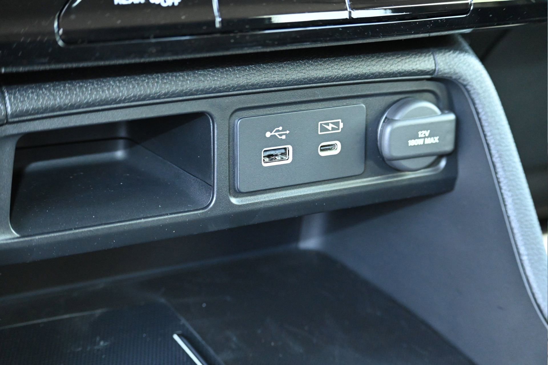 New 2026 Honda Pilot EX-L image 31