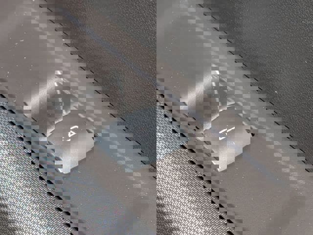 New 2026 Chevrolet Colorado LT w/ Advanced Trailering Package image 31