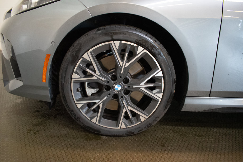 Used 2026 BMW 228i xDrive w/ Premium Package AWD/4WD image 9