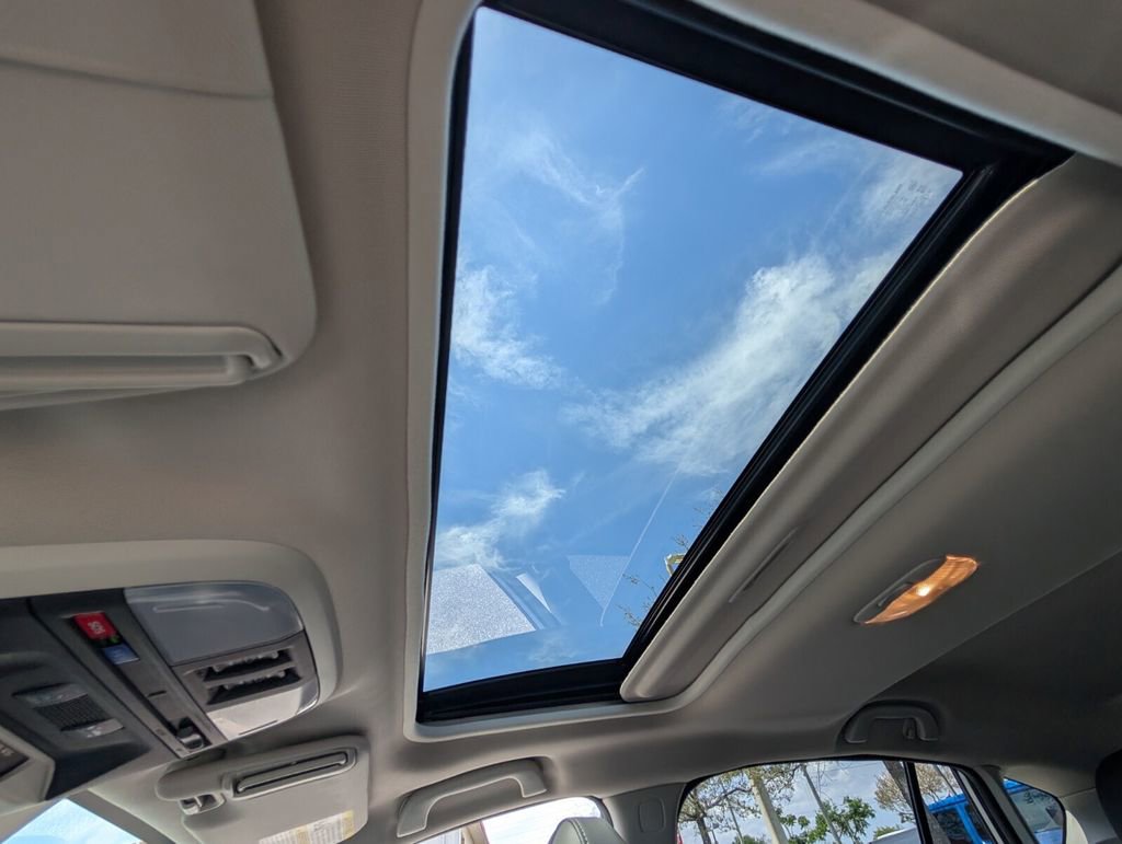 Certified 2023 Subaru Crosstrek 2.5i Sport image 23