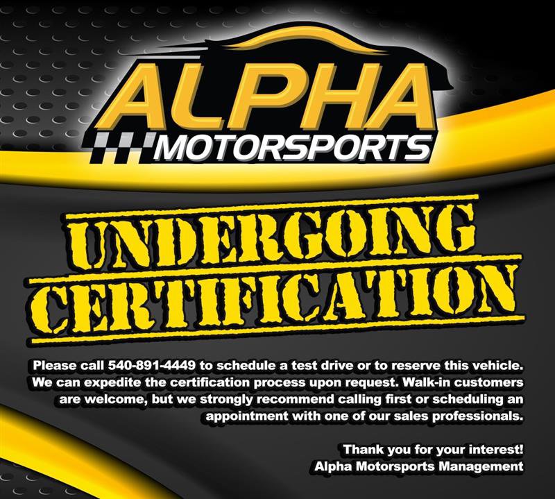 Used 2023 Chrysler 300 S image 4