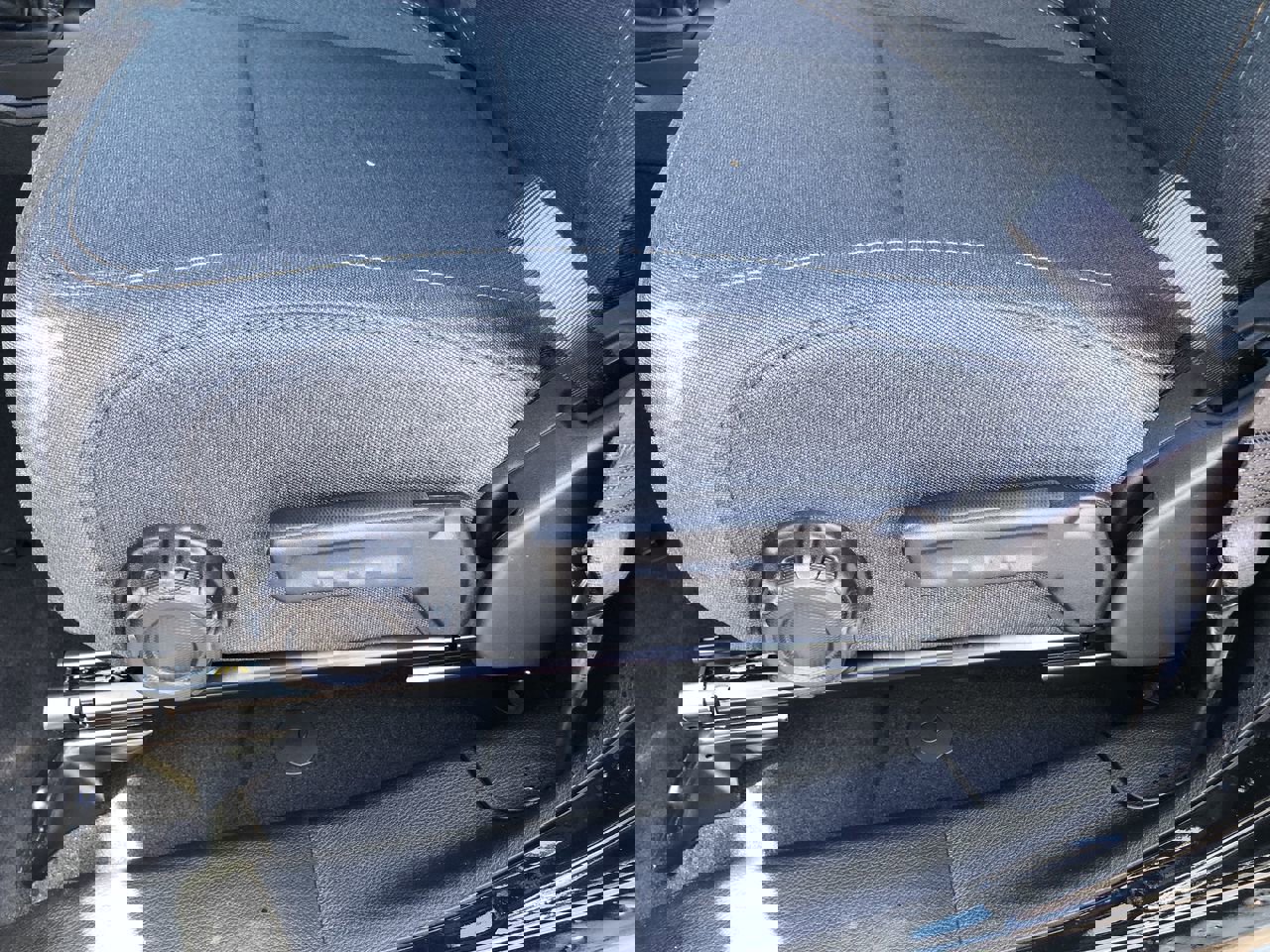 New 2026 Jeep Wrangler Willys image 22