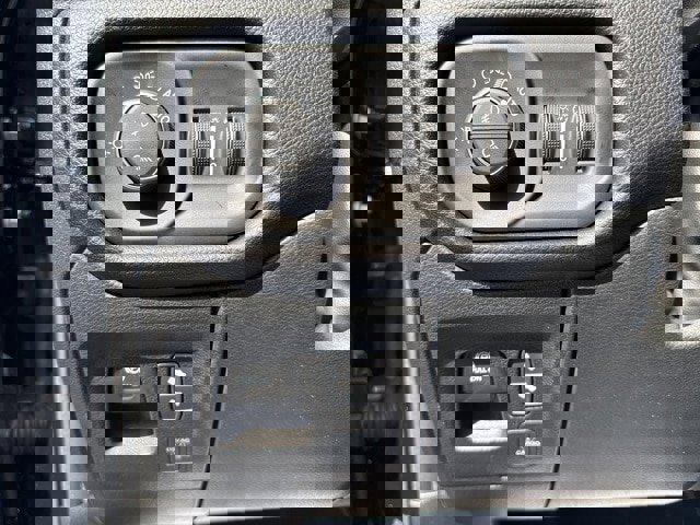 New 2026 RAM 1500 Big Horn image 23