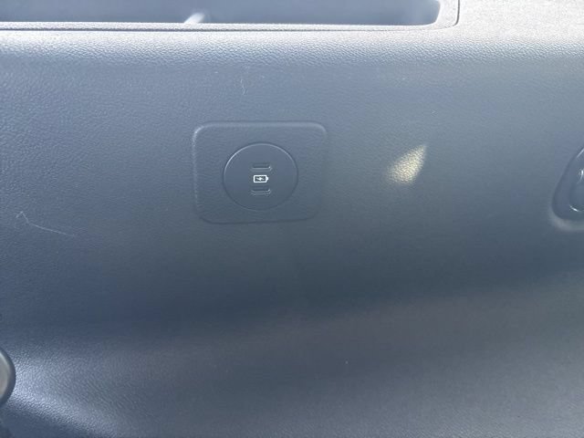 New 2026 Lincoln Aviator Reserve AWD/4WD image 39