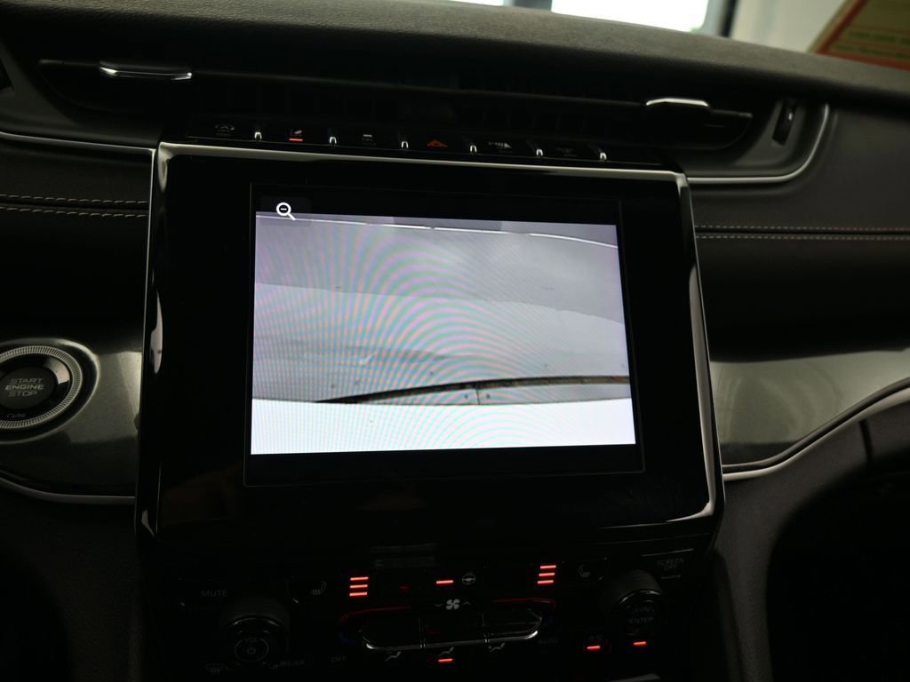 Used 2023 Jeep Grand Cherokee L Laredo w/ Luxury Tech Group I image 20