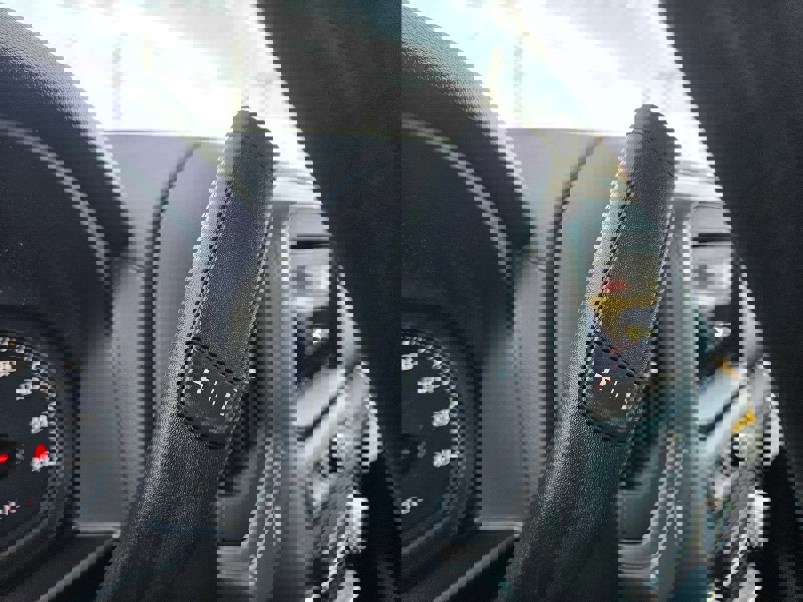 New 2026 GMC Sierra 1500 Pro w/ Graphite Edition image 18