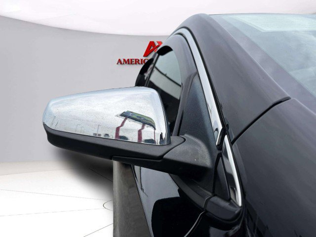 Used 2019 GMC Terrain Denali image 9