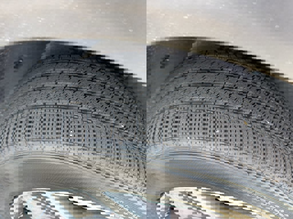 Used 2023 Hyundai Santa Fe SEL Premium image 29