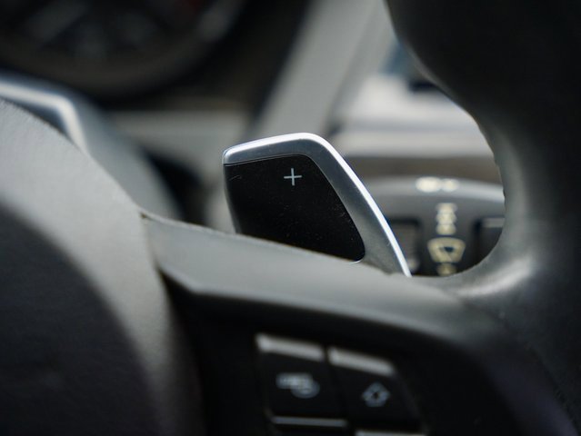 Used 2015 BMW Z4 sDrive35i image 20