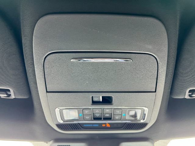 Used 2021 Ford F150 Lariat w/ Equipment Group 502A High image 20