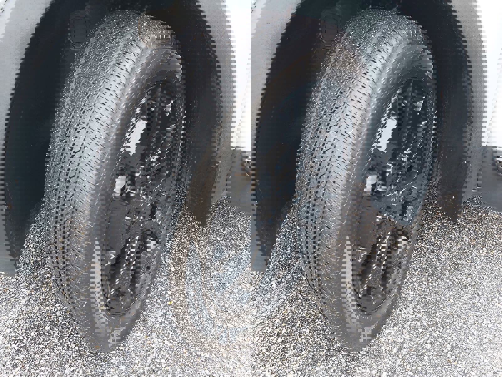 Used 2022 Kia Telluride SX w/ SX Prestige Package image 34