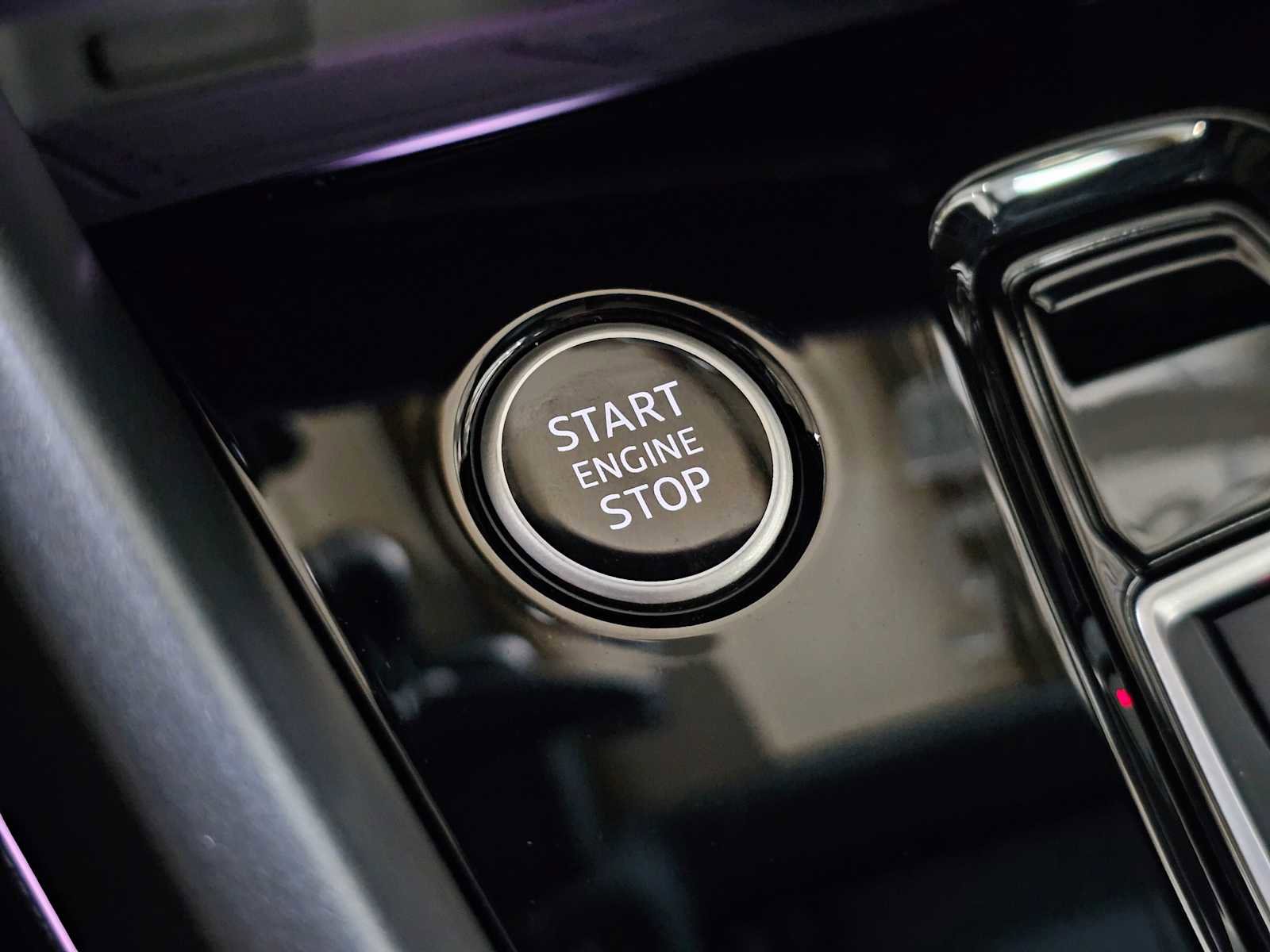 Certified 2025 Audi A3 2.0T Premium Plus w/ Premium Plus Package image 34