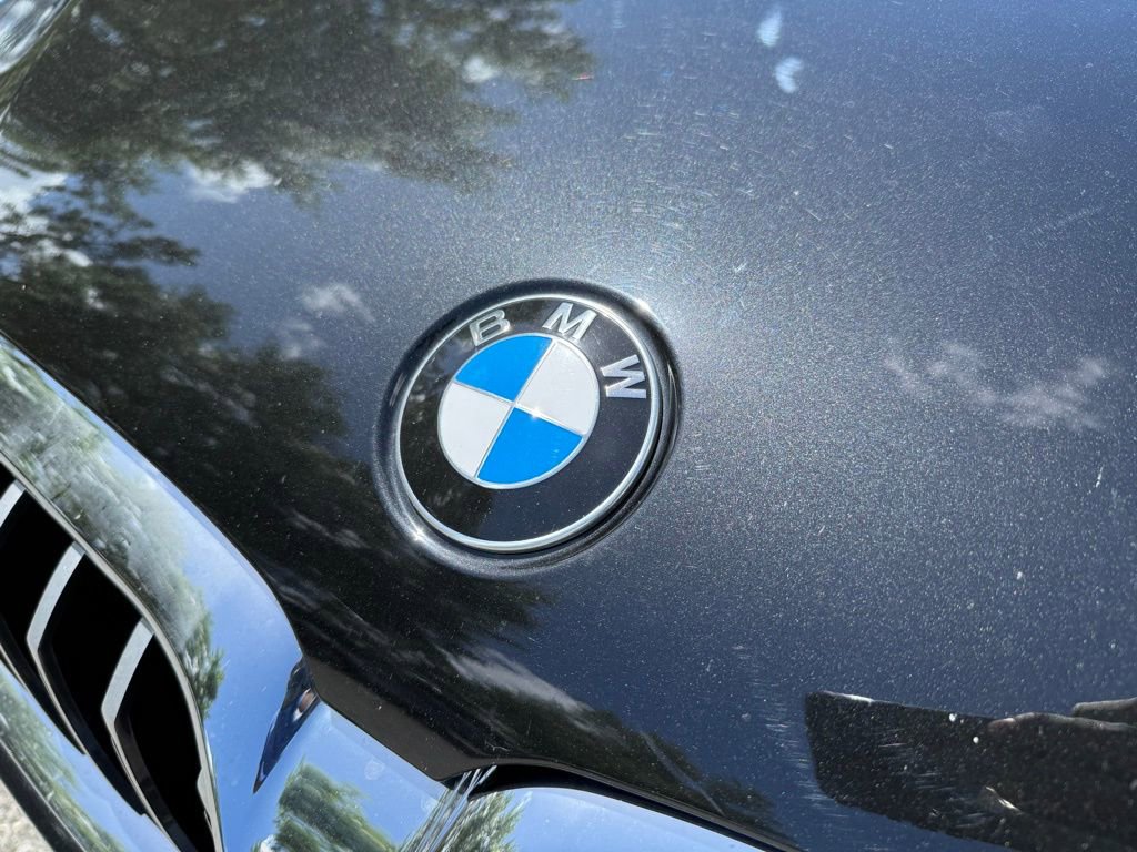 Used 2022 BMW 530i w/ M Sport Package image 6