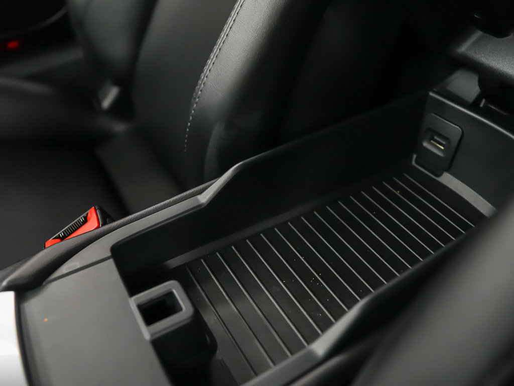 Certified 2021 Porsche 718 Cayman GTS RWD image 32