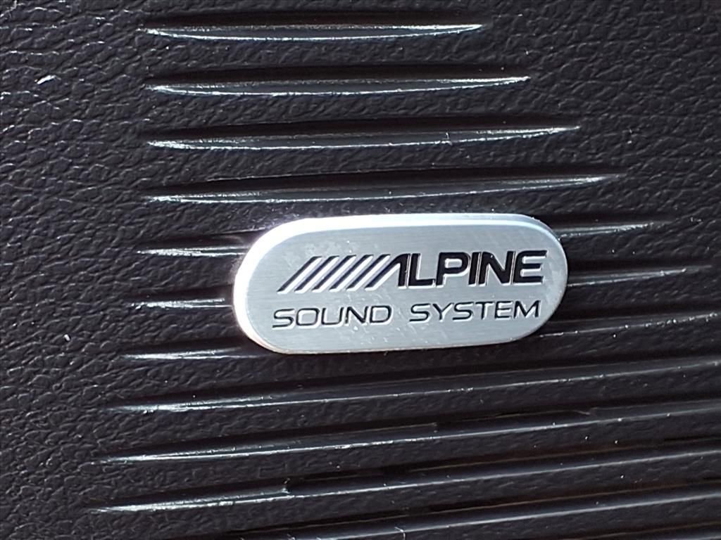 Used 2023 Dodge Challenger GT image 12