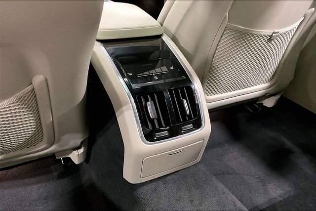 Certified 2023 Volvo S90 B6 Plus w/ Protection Package Premier image 35