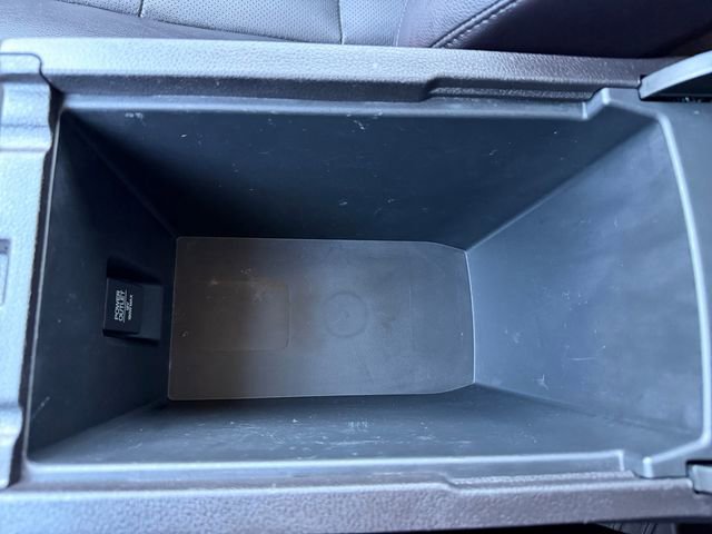 Used 2018 Acura RDX AWD w/ Advance Package image 28