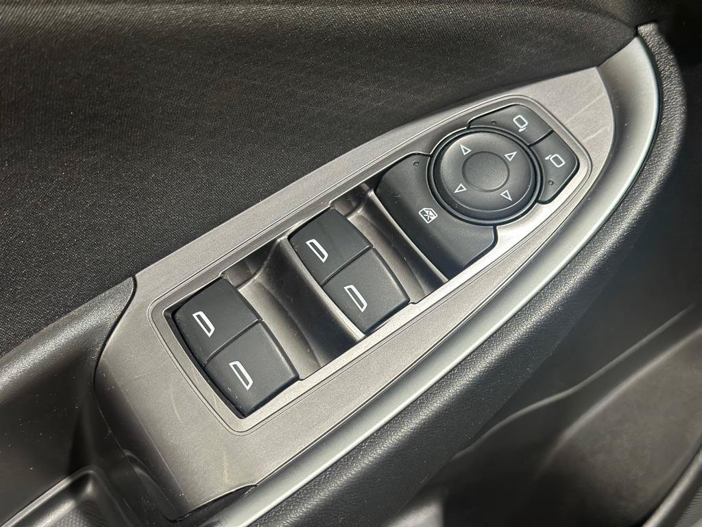 Used 2017 Chevrolet Malibu LS FWD image 26