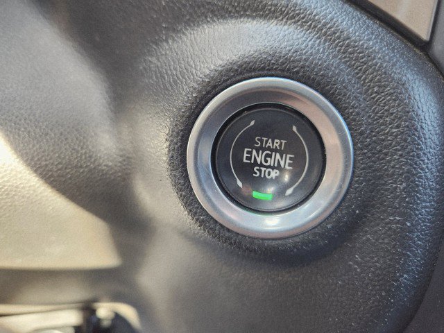 Used 2023 Chevrolet Silverado 3500 High Country w/ Z71 Off-Road Package image 54