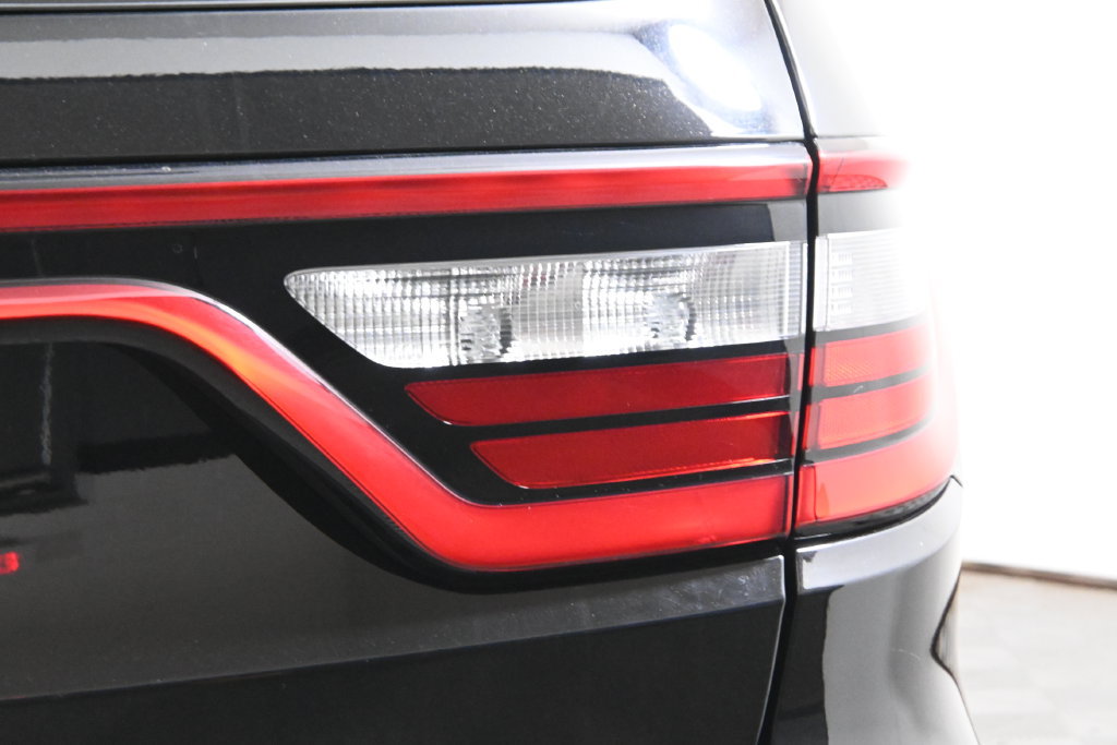 Used 2023 Dodge Durango SXT Launch Edition AWD/4WD image 12