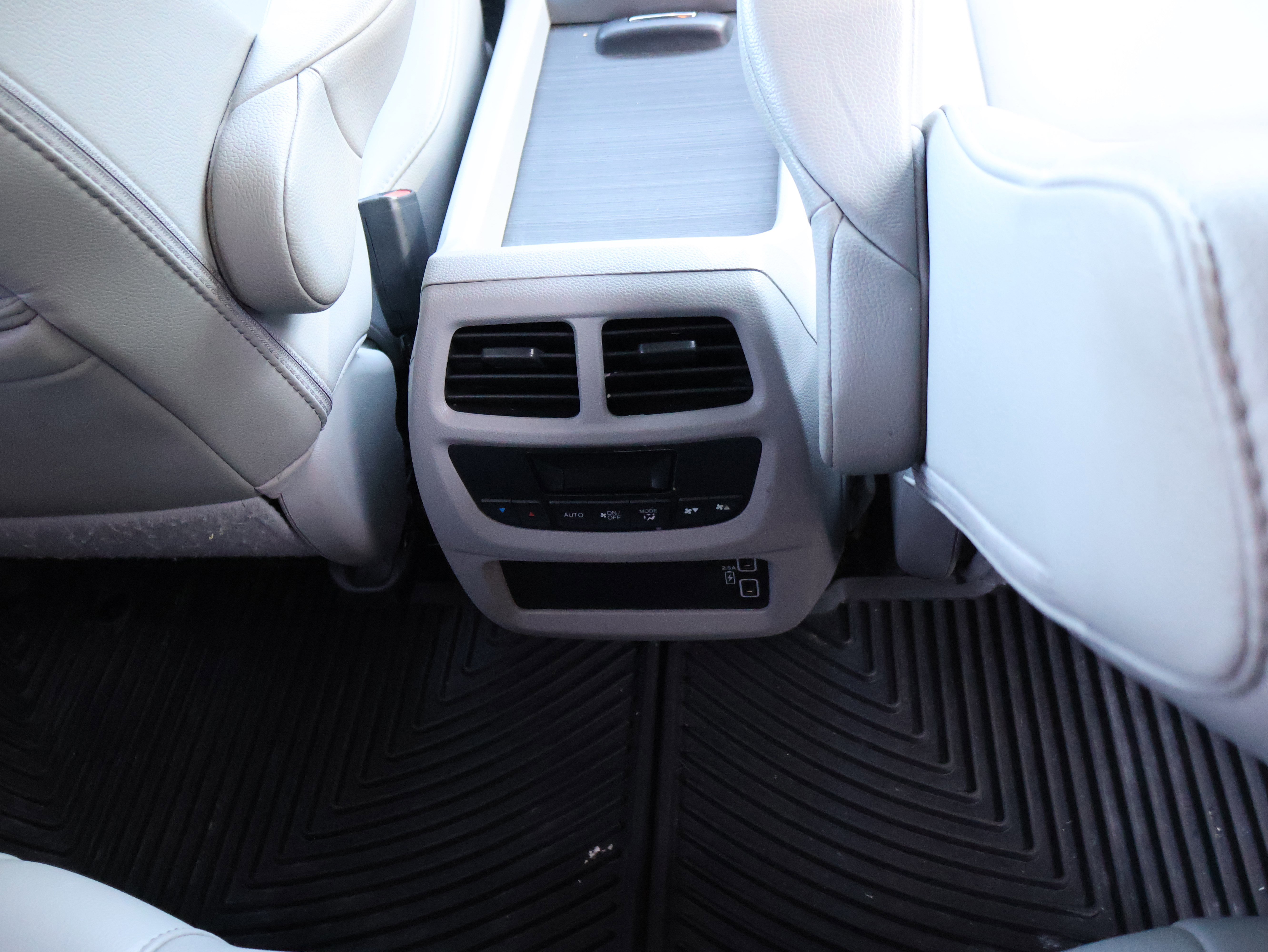 Used 2021 Honda Pilot EX-L image 15