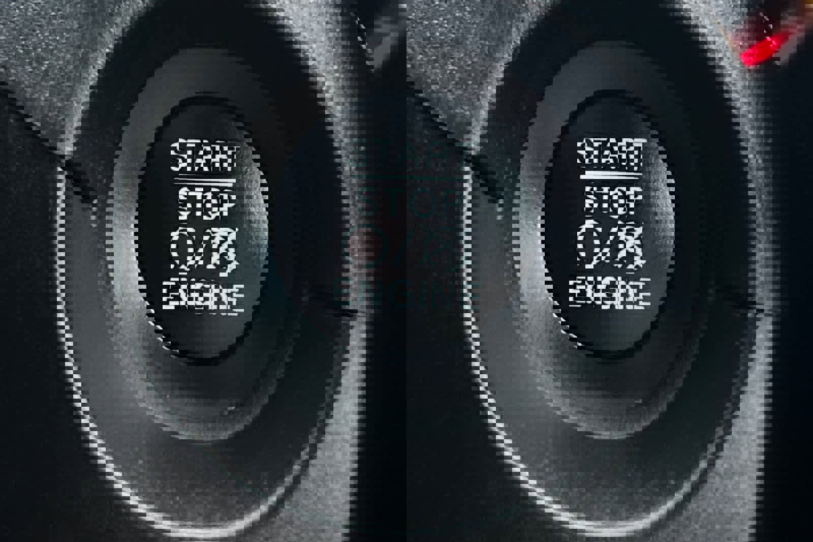 Used 2018 Jeep Compass Limited w/ Navigation Group image 28