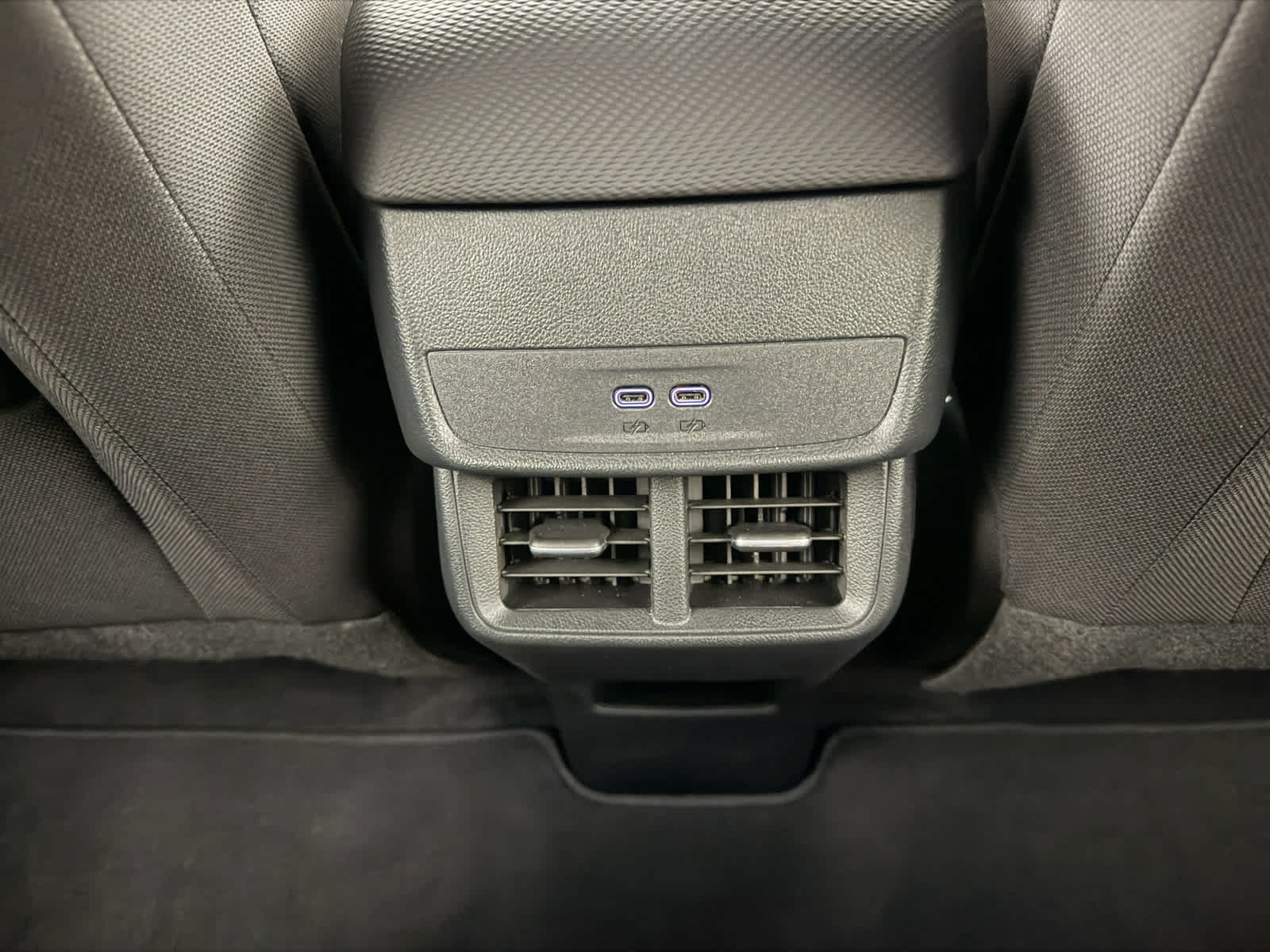 Used 2026 Chevrolet Equinox LT FWD image 21