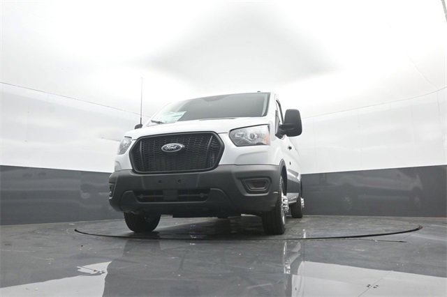 New 2025 Ford Transit 350 XL image 33
