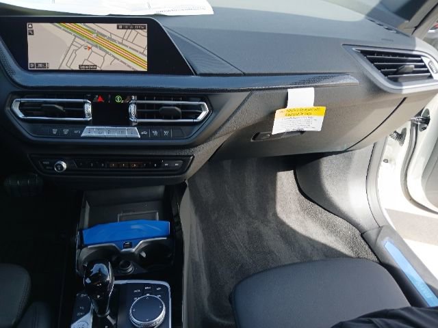 New 2024 BMW 228i Gran Coupe w/ Convenience Package image 17