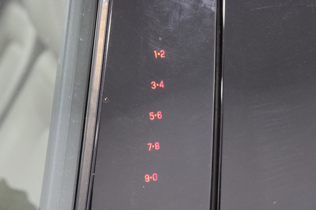 Used 2022 Lincoln Corsair AWD w/ Equipment Group 101A image 16