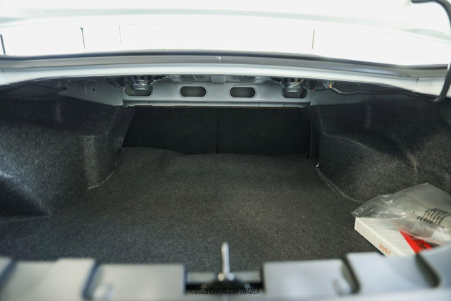 Used 2007 Ford Mustang GT RWD image 70