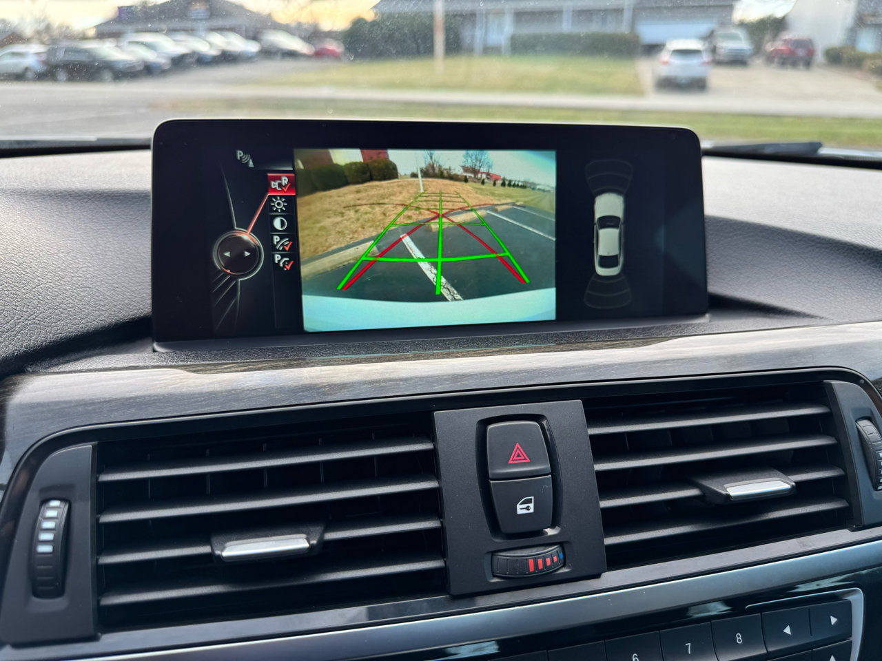 Used 2016 BMW 435i xDrive Coupe image 39