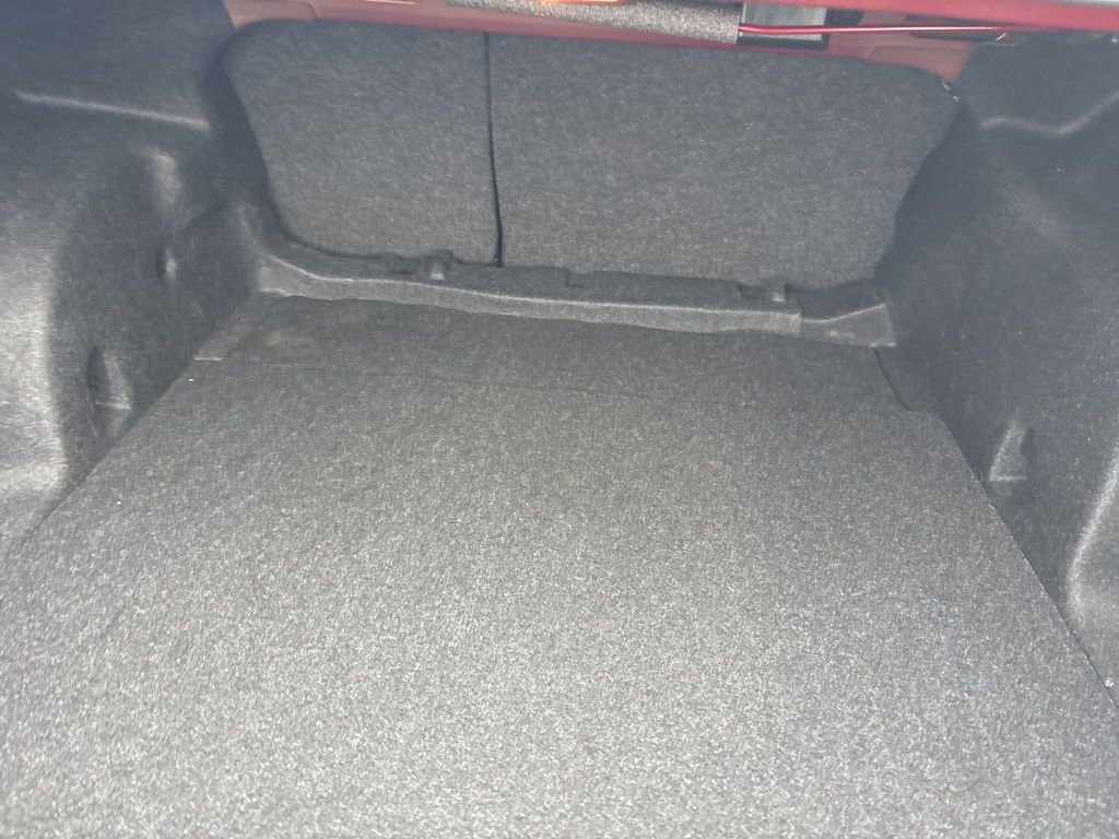 Used 2024 Chevrolet Malibu LT image 21