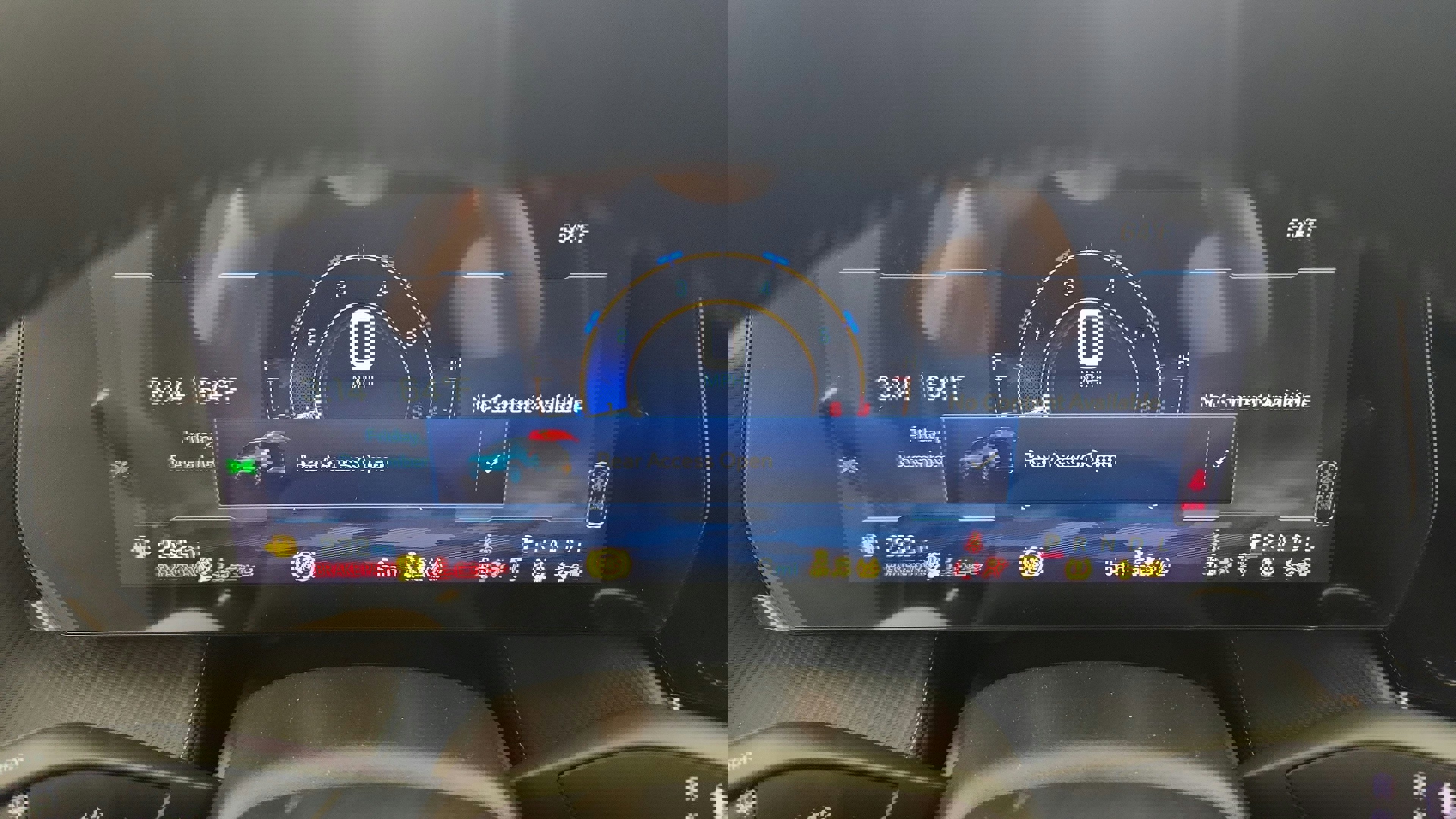 New 2026 Chevrolet Equinox LT image 25