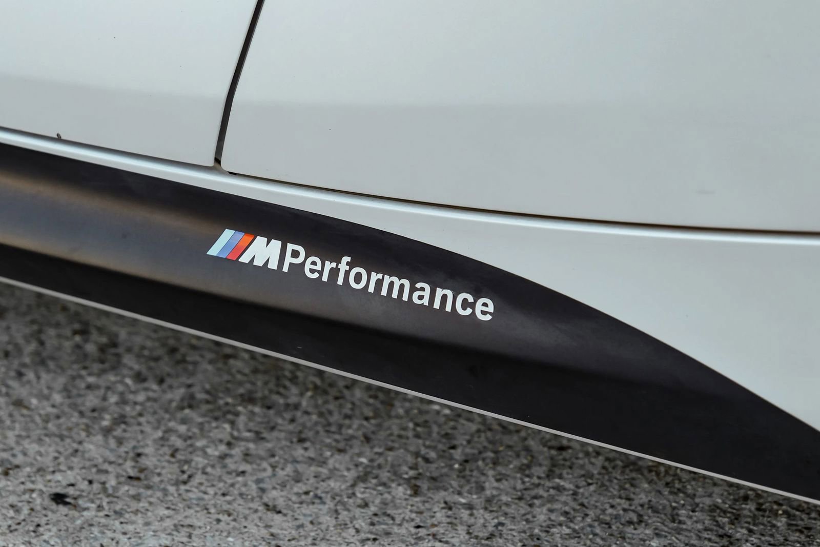 Used 2015 BMW M235i Coupe image 57