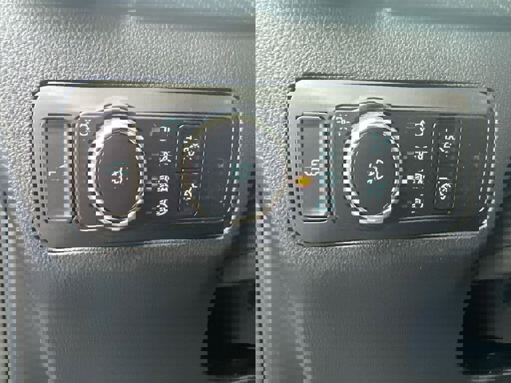 New 2025 Ford Bronco Sport Big Bend w/ Convenience Package image 14